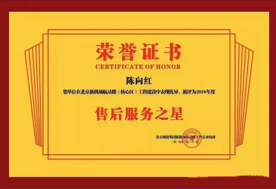 这是666（10）中引入的先进技术之一