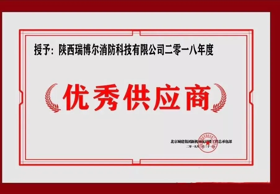 这是666（11）引入的先进技术之一