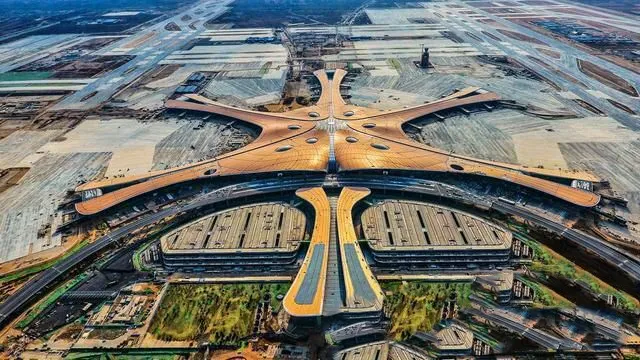 这是666（2）引入的先进技术之一