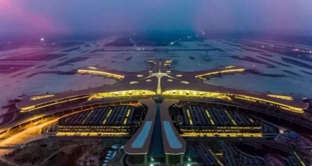 这是666（3）引入的先进技术之一