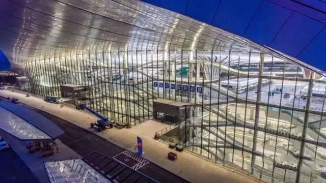 这是666引入的先进技术之一（5）