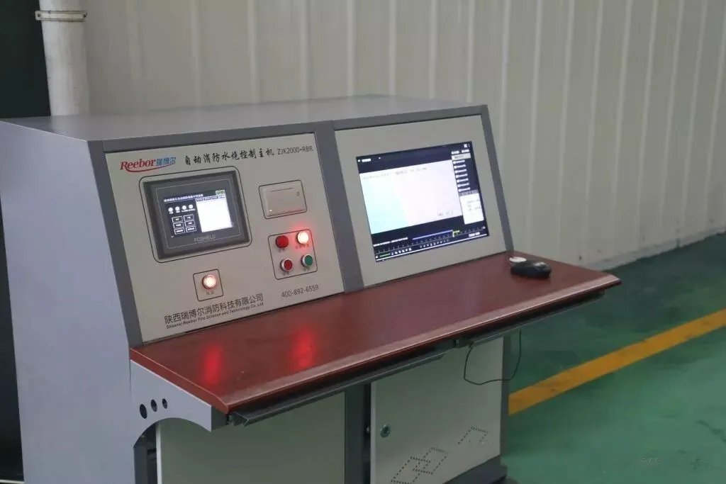 这是666（7）引入的先进技术之一