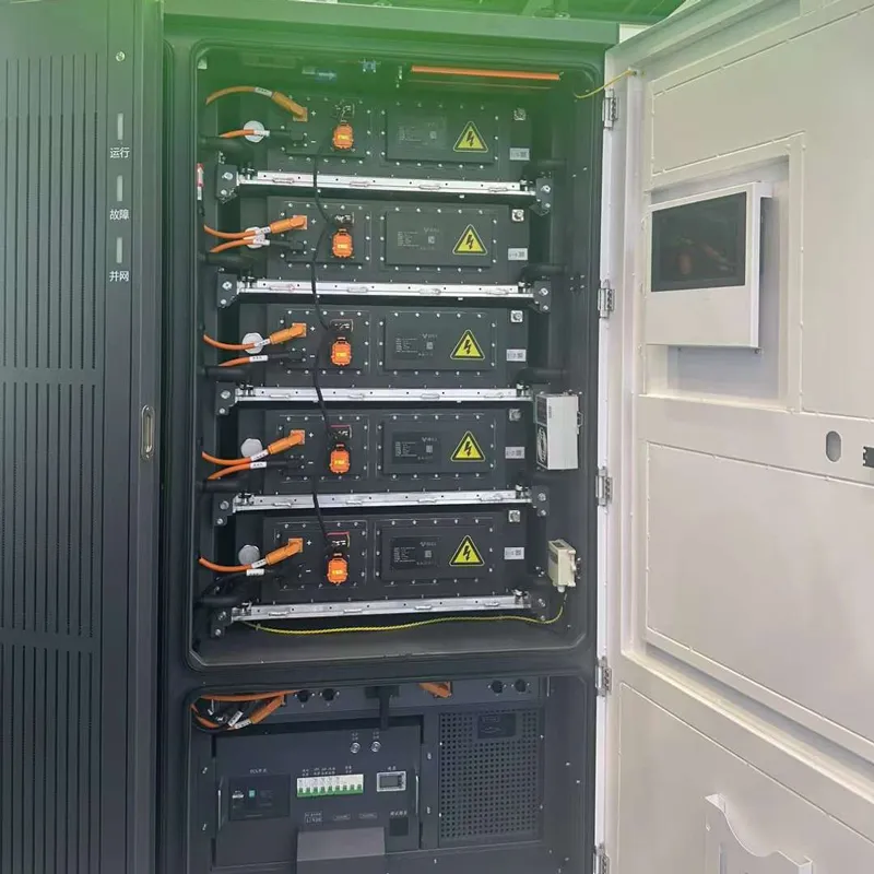 第十四届中国国际储能会议暨展览于杭州开幕 1236年