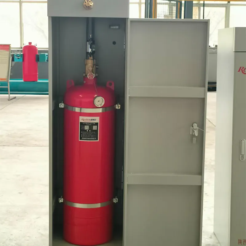 GQQ702.5-RBr (Основная модель) (1)