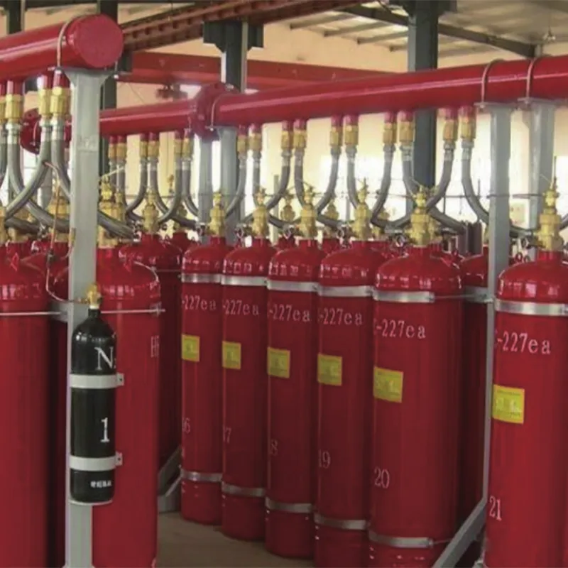 QMQ4.270N-RBr (Основная модель) (1)