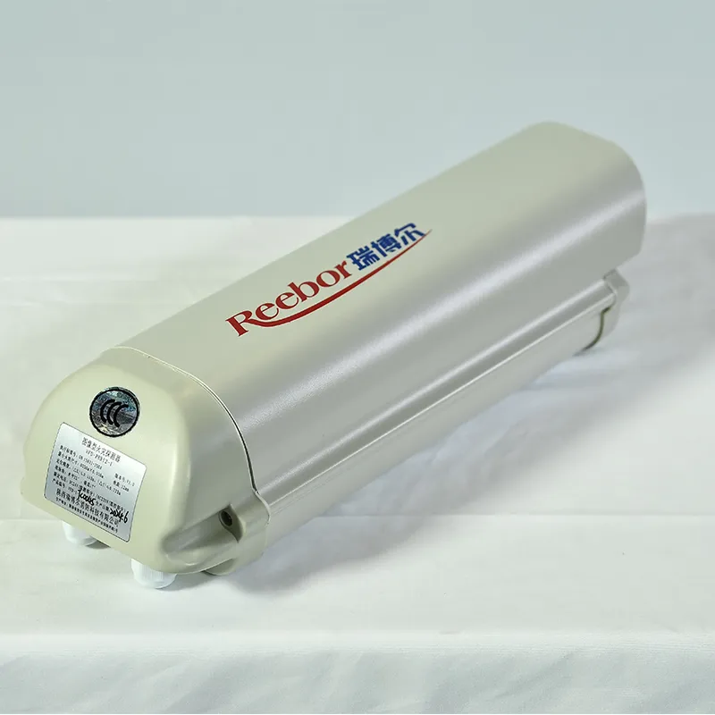 TYH-RBR100-1 (Основная модель) (2)