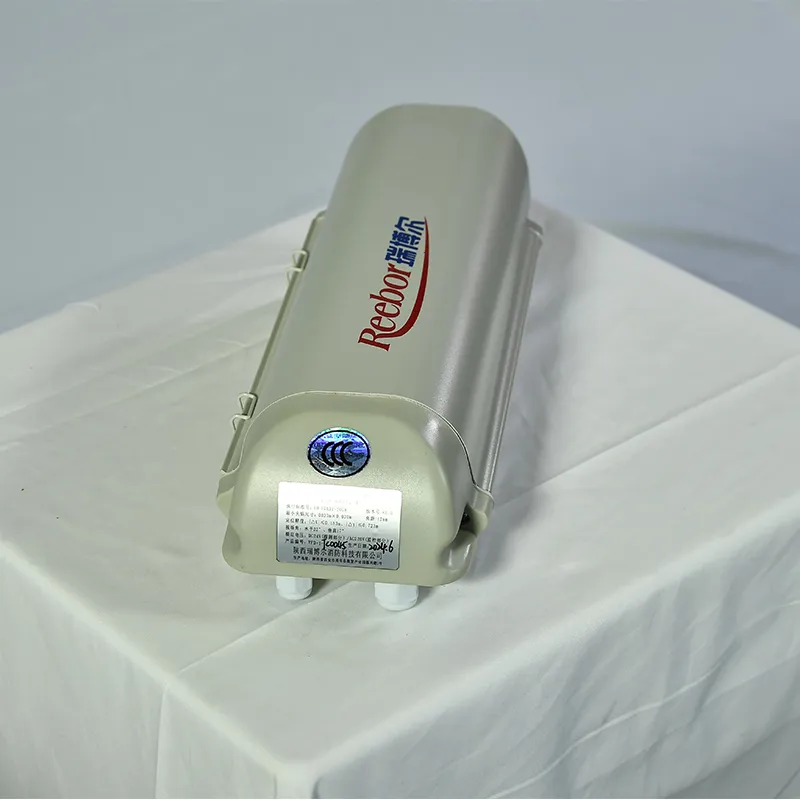 TYH-RBR100-1 (Основная модель) (3)