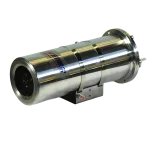 VFD-RBR06-2-Основная-модель-Взрывозащищенный-3