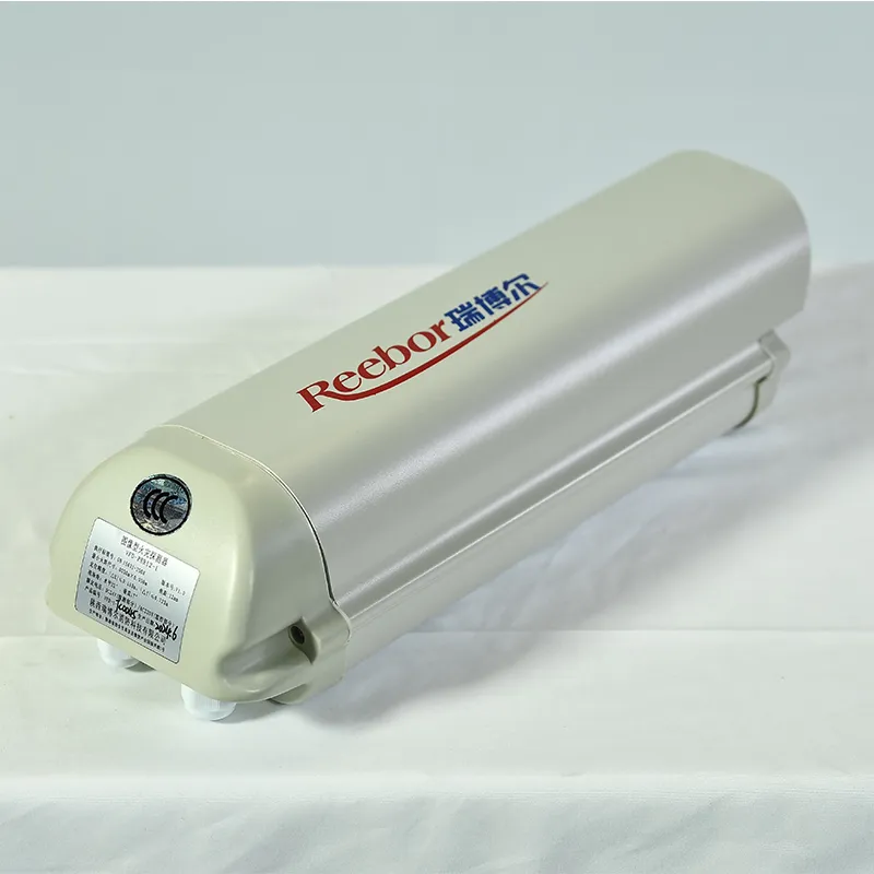 VFD-RBR12-1 (Основная модель) (1)