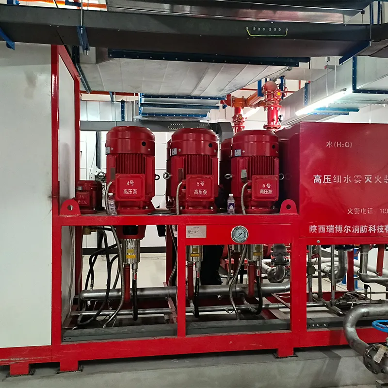 XSWBG 56014 RBRJK123 (1)