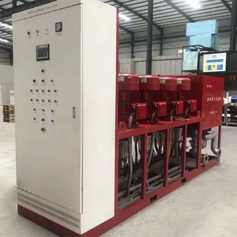 XSWBG 67214 RBRJK123 (5)