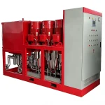 XSWBG-78414-RBRJK123-6