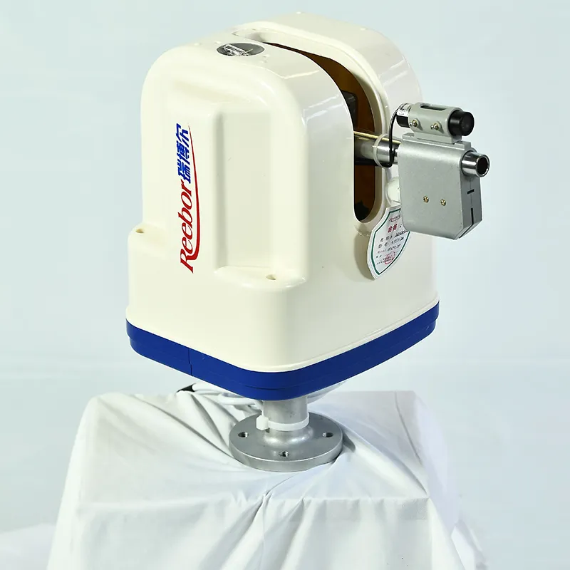 ZDMS0.65S-RBR (Основная модель) (3)