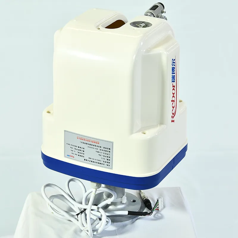 ZDMS0.65S-RBR (Основная модель) (6)