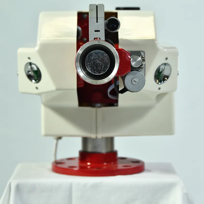 ZDMS0.820S-RBR (Основная модель) (1)