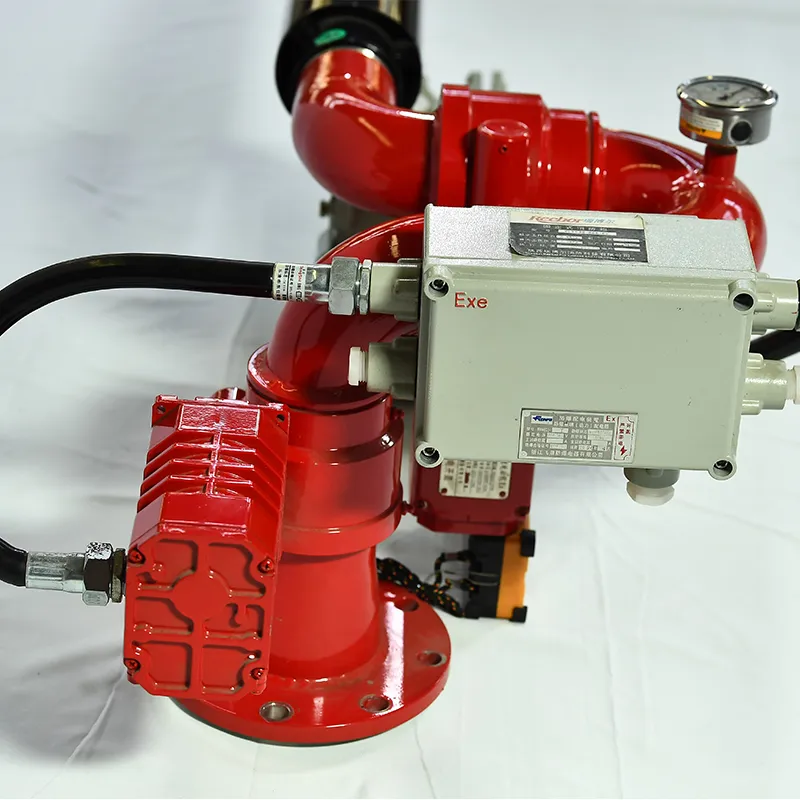 ZDMS0.830P-RBREx (Основная модель) (3)