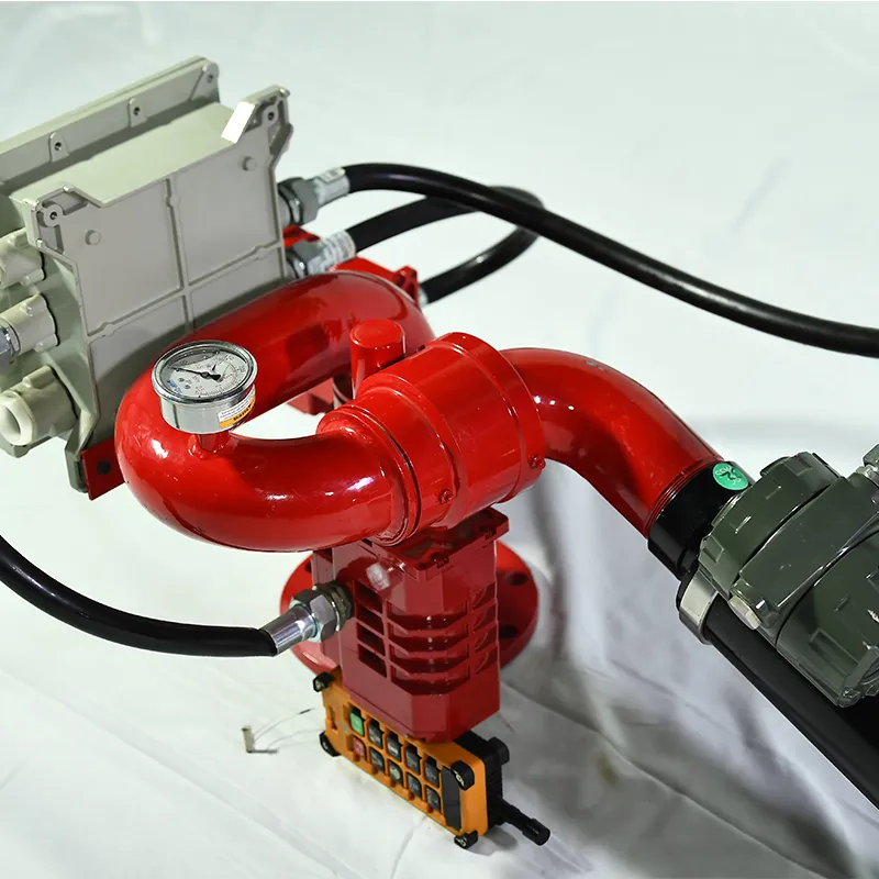 ZDMS0.830P-RBREx (Основная модель) (4)