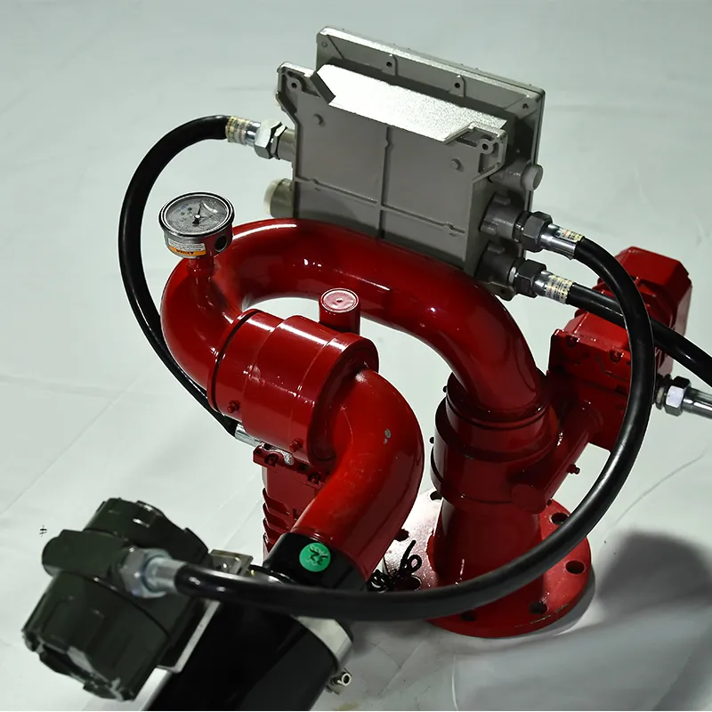 ZDMS0.830P-RBREx (Основная модель) (7)