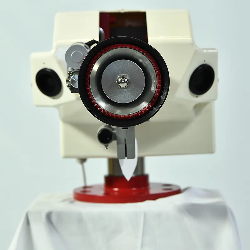 ZDMS0.830S-RBR (Основная модель)1 (5)