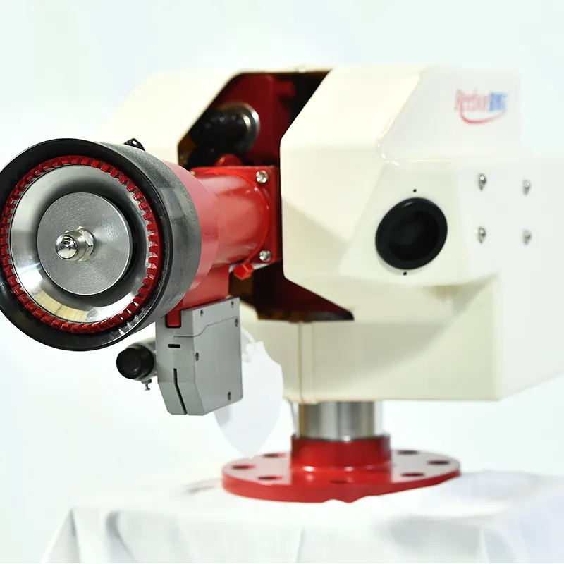 ZDMS0.830S-RBR (Основная модель)1 (7)