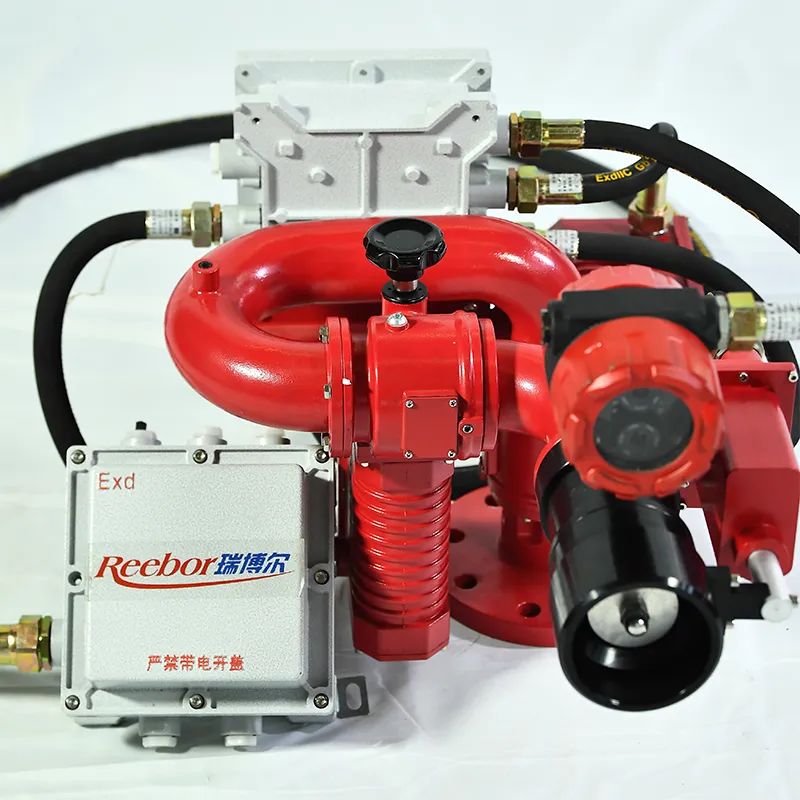 ZDMS0.840S-RBREx (4)