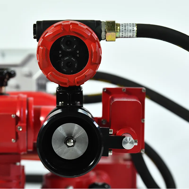 ZDMS0.850S-RBREx (2)