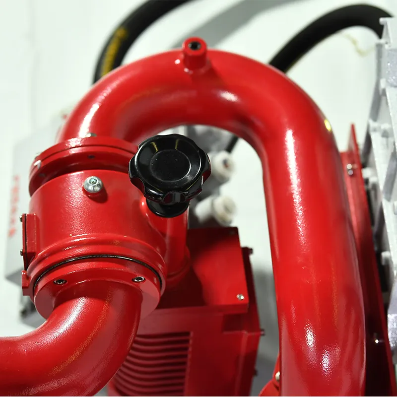 ZDMS0.850S-RBREx (4)