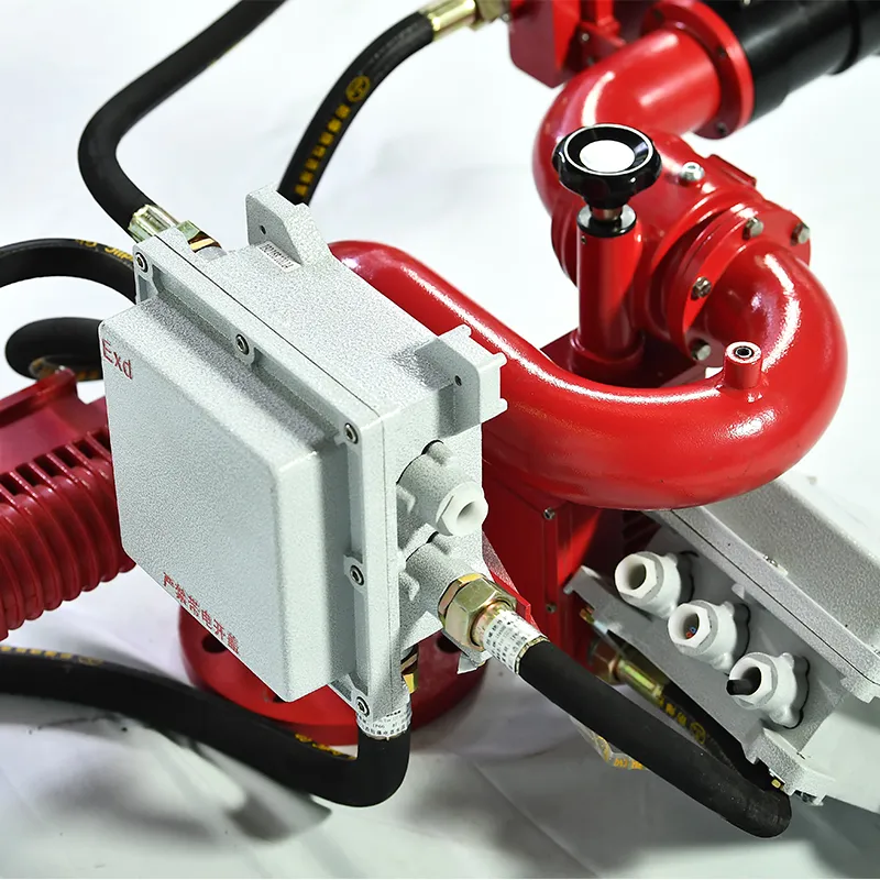 ZDMS0.850S-RBREx (5)