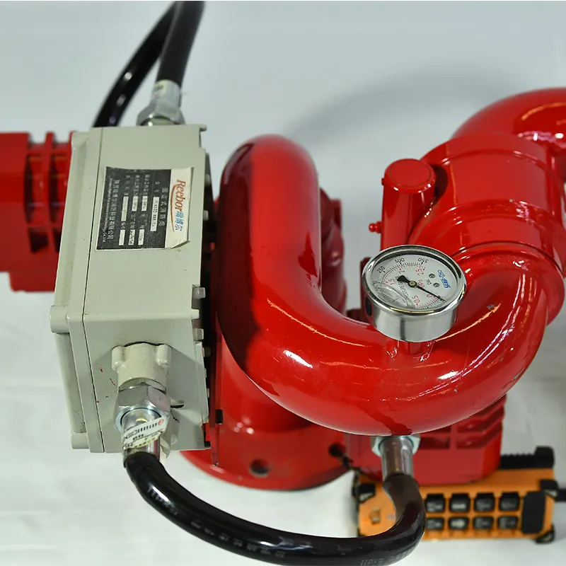 ZDMS0.950P-RBREx (Основная модель) (3)