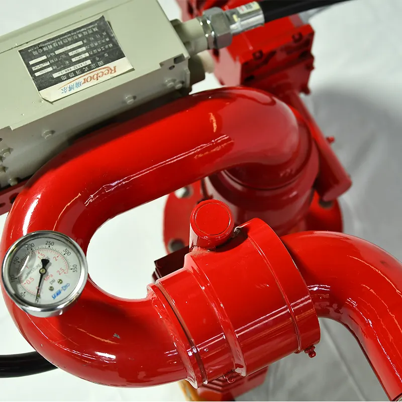 ZDMS0.950P-RBREx (Основная модель) (4)