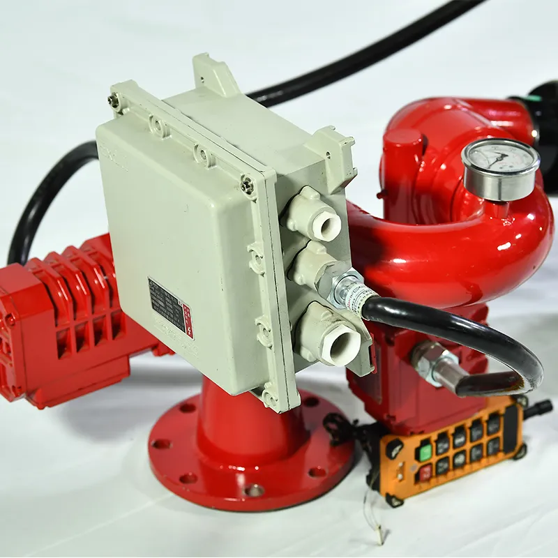 ZDMS0.950P-RBREx (Основная модель) (6)