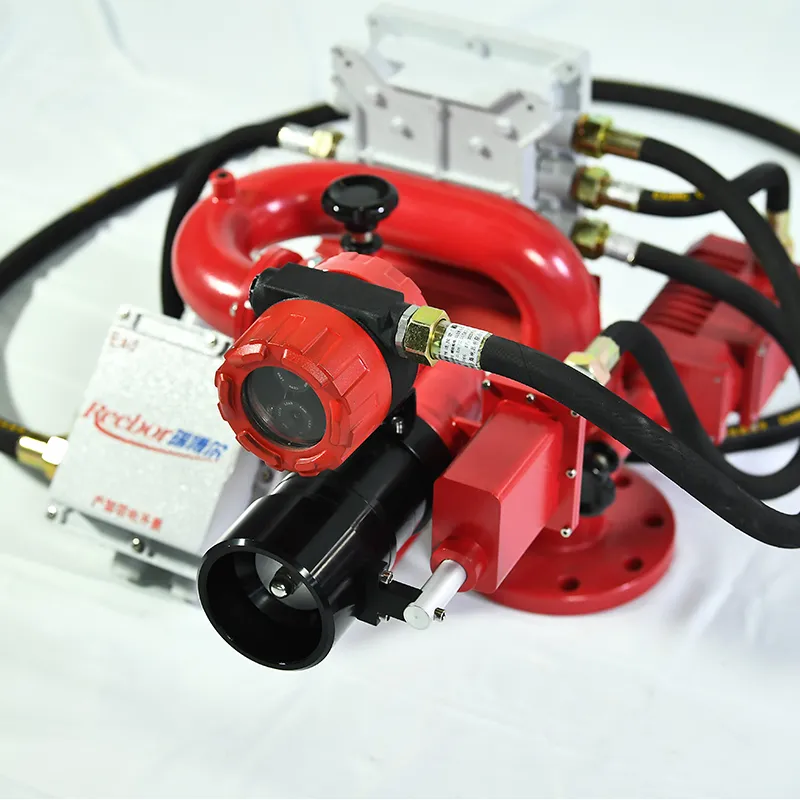 ZDMS1.060S-RBREx (2)