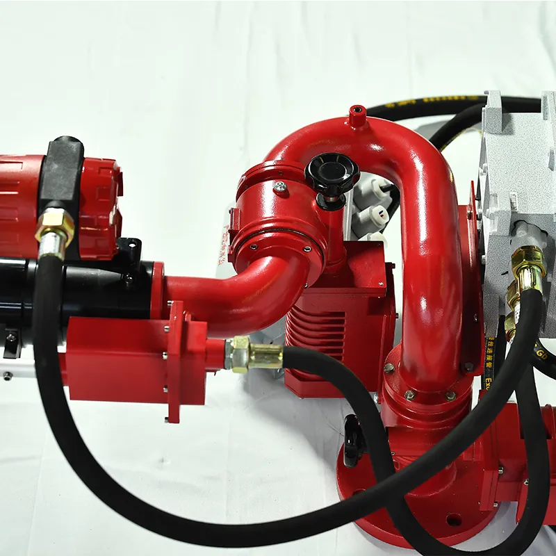 ZDMS1.060S-RBREx (5)