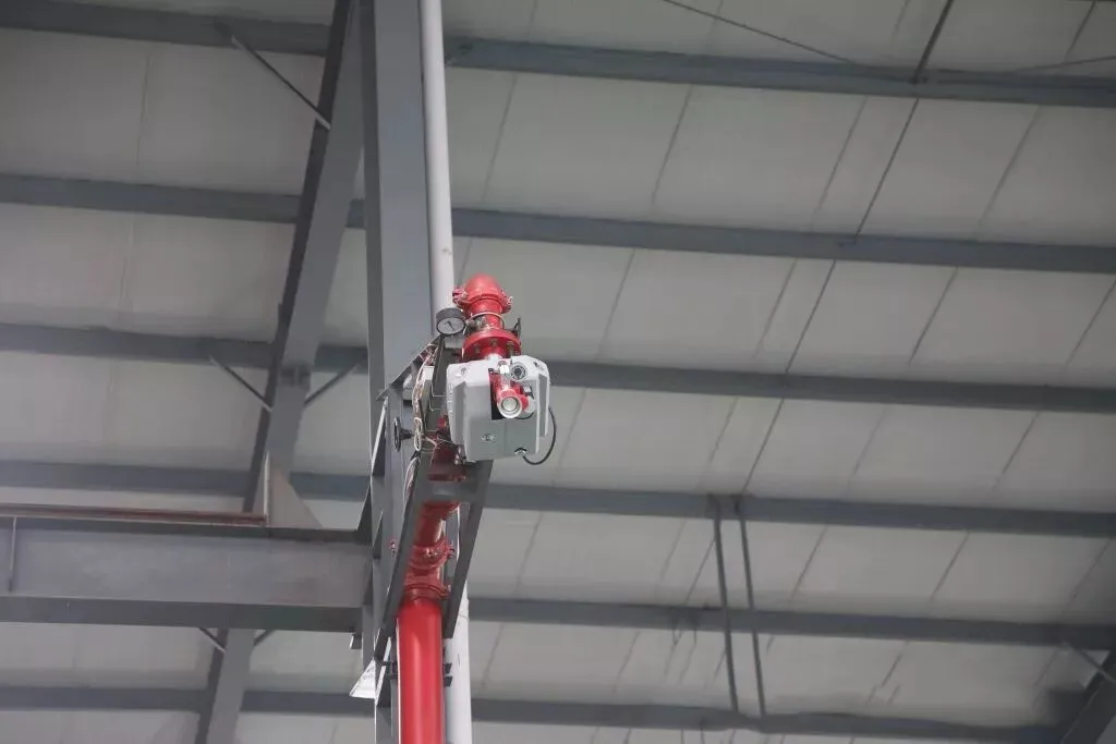 Одна из передовых технологий, внедренных в666 (1)