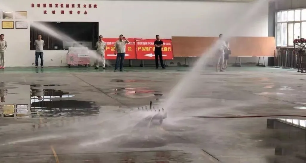 Одна из передовых технологий, внедренных в666 (11)995