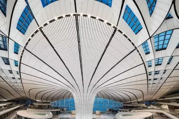 Одна из передовых технологий, внедренных в666 (4)