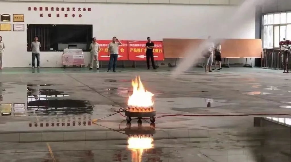 Одна из передовых технологий, внедренных в666 (8)