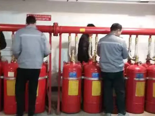 Филиал China Unicom в провинции Шэньси